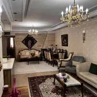 93-متر-فول-امکانات-فرصت