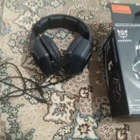 هدفون گیمینگ