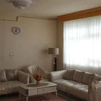 خانه حیاط دار