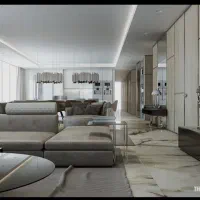 195متردرحدصفر-3-خواب-بسیار-شیک-میر-اب-250-فیض