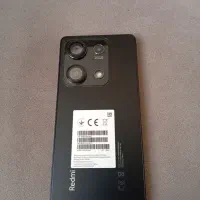 شیائومی نوت 14 اس 256 نو