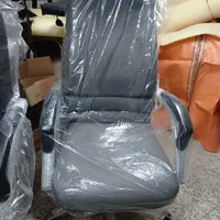 انواع صندلی انتظار و گردان|دفتر کار|گرگان, |دیوار