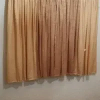 پرده|پرده، رانر، رومیزی|تهران, حشمتیه|دیوار