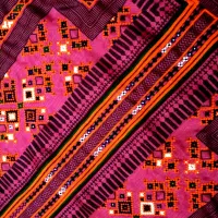 نیاز به خیاط ها زاهدان زابل