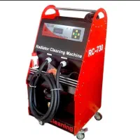 شرایط اقساط بخاری شو،دیاگ ، سوزن شور و شارژ کولر|قطعات یدکی و لوازم جانبی|مشهد, ولیعصر (شهرک غرب)|دیوار