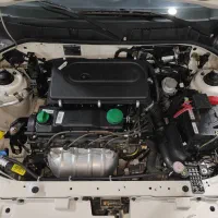 کوئیک فول پلاس اتوماتیک|خودرو سواری و وانت|تهران, آشتیانی|دیوار