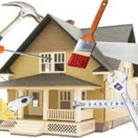 بازسازی تعمیرات ساختمان تخصصی مشارکت در ساخت|خدمات پیشه و مهارت|کرج, گلشهر|دیوار