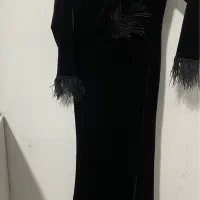 لباس مجلسی نو|لباس|نیشابور, شهرک رسولی|دیوار