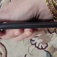 گوشی realme 8|موبایل|تهران, شهرک فردوس (حسینی)|دیوار