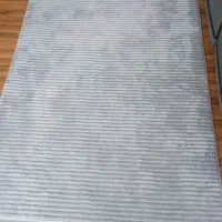 فرش آشپز خونه مخمل