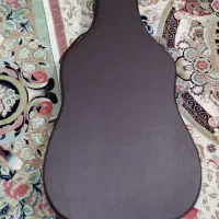 هاردکیس گیتار