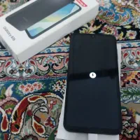 گوشی a16 خاموش|موبایل|تهران, تختی|دیوار