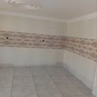 نیازمند کارگر کاشی کار