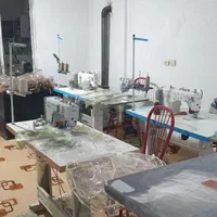 تولیدی کاورمبل روکش کاور مبل(رویال)