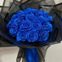 گل ربانی (با قیمت استثنایی)