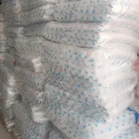 لیوان یکبار مصرف/قاشق/چنگال/سفره/فوکری