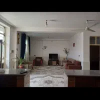 فروش-فوری-منزل-مسکونی