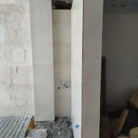 کاشی کاری وسرامیک|خدمات پیشه و مهارت|سبزوار, باهنر|دیوار