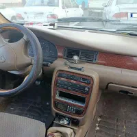 خودرو سمند lx|خودرو سواری و وانت|تبریز, |دیوار