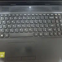 لپتاپ لنوو
