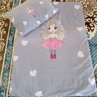 سرویس خواب نوزاد