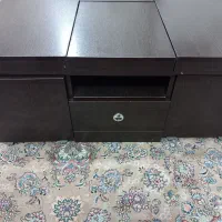 میز|مبلمان خانگی و میز عسلی|گلبهار, شهر جدید گلبهار|دیوار