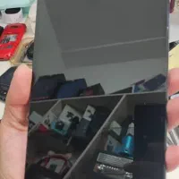 تبلت سامسونگ