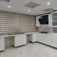 رهن 2 خوابه فول اماکانات / بسیار شیک