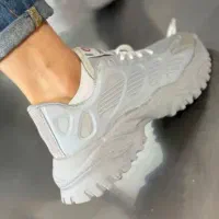 ۳عددکتانی جنس ترک نوکارنکرده