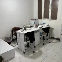 اجاره اتاق در سالن زیبایی واقع در جهانشهر|اجارهٔ دفتر کار، اتاق اداری، مطب|کرج, جهان‌شهر|دیوار
