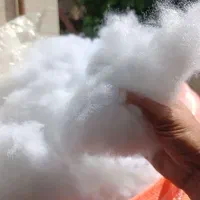 با پول یک پفک*صاحب *بالشت* بشو*تحویل درب منزل|رختخواب، بالش، پتو|مشهد, پنجتن|دیوار