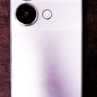 شیائومی redmi note 13 pro|موبایل|اصفهان, تخت فولاد|دیوار