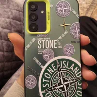 گوشی سامسونگ a15