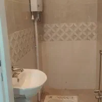 منزل فروشی در شهرستان تفرش|فروش خانه و ویلا|تفرش, |دیوار