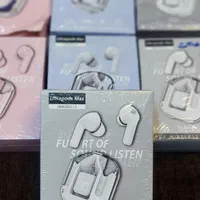 ایرپاد M10 و M19 و Ultrapods Max|لوازم جانبی موبایل و تبلت|شیراز, احمدآباد|دیوار