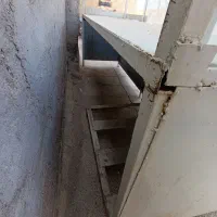 دکه فلافل|فروشگاه و مغازه|سوسنگرد, |دیوار