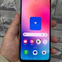 A24|موبایل|کرج, شهرک امام رضا (ع)|دیوار