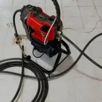 لوله باز کنی
