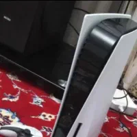 ps5 بدون جعبه