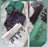 فروش دورس و هودی و پلیور با قیمت های استثنایی|لباس|دیواندره, |دیوار