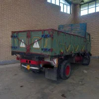 خاور