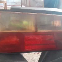 چراغ پژو پارس|قطعات یدکی و لوازم جانبی|خمینی‌شهر, |دیوار