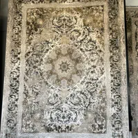 فرش ۱۲۰۰شانه بدون ترنج|فرش|تهران, ابوذر|دیوار