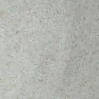 برنج عنبربو ایرندگان تازه و خوشعطر|خوردنی و آشامیدنی|ایرانشهر, |دیوار