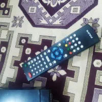 دیجیتال پارس