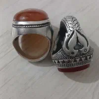 انگشتر|جواهرات|کرمانشاه, |دیوار