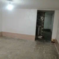 خونه جرسقان اجاره ای|اجارهٔ آپارتمان|شیراز, جرسقان|دیوار