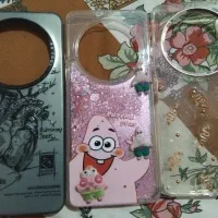 قاب گوشی سامسونگ و شیائومی فقط 80 تا 150 تومن