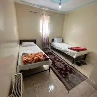 اجاره اتاق سویت واحد روزانه