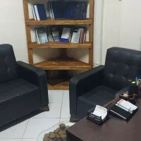 ۹۰ متر ۵ اتاق میدان فردوسی